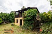 Prodej, domy/chata, 36 m2, Vidžín 20, 33041 Úterý, Plzeň-sever [ID 72948], cena 1500000 CZK / objekt, nabízí 