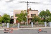 Prodej, domy/rodinný, 274 m2, Nová 418, 74901 Vítkov, Opava [ID 72655], cena 3800000 CZK / objekt, nabízí 