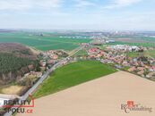 Prodej, pozemky/bydlení, 23509 m2, 50401 Zachrašťany, Hradec Králové [ID 70814], cena 10490000 CZK / objekt, nabízí Realityspolu