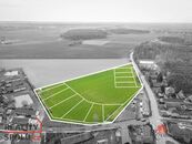 Prodej, pozemky/bydlení, 23509 m2, 50401 Zachrašťany, Hradec Králové [ID 70814], cena 10490000 CZK / objekt, nabízí 