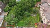 Prodej, pozemky/bydlení, 933 m2, Zahradní 416, 25229 Karlík, Praha-západ [ID 72113], cena 9500000 CZK / objekt, nabízí Realityspolu
