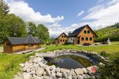 Prodej, domy/chalupa, 100 m2, Stříbrnice E47, 78832 Staré Město, Šumperk [ID 71133], cena 9490000 CZK / objekt, nabízí 