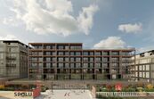 Prodej, byty/4+kk, 92.39 m2, Liberec V-Kristiánov , Liberec (nečleněné město) [ID 73523], cena 13643000 CZK / objekt, nabízí Realityspolu