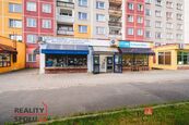 Prodej, komerční/ostatní, 190 m2, Hodonínská 1059/57, Severní Předměstí, 32300 Plzeň 1 [ID 73283], cena 6390000 CZK / objekt, nabízí 