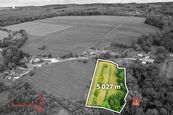 Prodej, pozemky/bydlení, 5027 m2, Choustníkovo Hradiště, Trutnov [ID 70447], cena 1799000 CZK / objekt, nabízí 