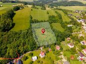 Prodej, pozemky/bydlení, 9446 m2, Janovice, Frýdek-Místek [ID 68332], cena 16000000 CZK / objekt, nabízí 