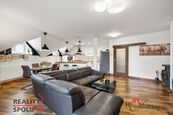 Prodej, domy/rodinný, 266 m2, Podstránská 1538/2, Slatina, 62700 Brno, Brno-město [ID 67130], cena 16150000 CZK / objekt, nabízí 