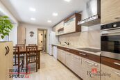Prodej, domy/rodinný, 75 m2, Kopaniny 69/33, 66441 Popůvky, Brno-venkov [ID 73330], cena 7252500 CZK / objekt, nabízí 