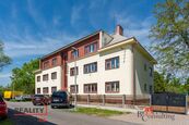 Prodej, byty/3+kk, 77 m2, U Trojice 562, 53006 Pardubice, Pardubice [ID 73693], cena 4250000 CZK / objekt, nabízí 