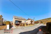 Prodej, domy/rodinný, 313 m2, 26801 Felbabka, Beroun [ID 69482], cena 6490000 CZK / objekt, nabízí 