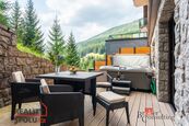 Prodej, byty/2+kk, 75 m2, 54351 Špindlerův Mlýn, Trutnov [ID 73711], cena 16899000 CZK / objekt, nabízí 