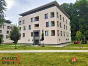 Pronájem, byty/2+kk, 48 m2, 51702 Kvasiny, Rychnov nad Kněžnou [ID 73822], cena 11980 CZK / objekt / měsíc, nabízí 