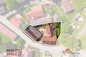 Prodej, domy/rodinný, 80 m2, 33204 Netunice, Plzeň-jih [ID 73217], cena 2990000 CZK / objekt, nabízí 