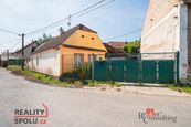 Prodej, domy/rodinný, 80 m2, 33204 Netunice, Plzeň-jih [ID 73217], cena 2990000 CZK / objekt, nabízí 