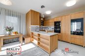 Prodej, byty/3+kk, 158 m2, Heyrovského 632/25, 30100 Plzeň, Plzeň-město [ID 73725], cena 13544500 CZK / objekt, nabízí 