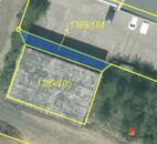 Prodej, pozemky/komerční, 2360 m2, Božkov , Plzeň, Plzeň-město [ID 73887], cena cena v RK, nabízí Realityspolu