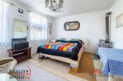 Prodej, domy/rodinný, 85 m2, Vlčetín 60, 39468 Žirovnice, Pelhřimov [ID 73352], cena 2490000 CZK / objekt, nabízí 