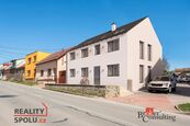 Prodej, domy/rodinný, 240 m2, Nosálovská 81/51, Nosálovice, 68201 Vyškov, Vyškov [ID 73686], cena 10400000 CZK / objekt, nabízí Realityspolu