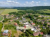 Prodej stavebního pozemku 2284 m2, Deštné, cena 2300000 CZK / objekt, nabízí 