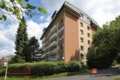 Prodej, byty/3+1, 70 m2, Na Jezírku 622/17, Liberec VI-Rochlice, 46006 Liberec (nečleněné město) [ID, cena 4799000 CZK / objekt, nabízí 