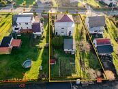 Prodej Rodinného domu 7+2, 220 m2 s garáží, Pustá Polom, Hradecká 255, cena 4490000 CZK / objekt, nabízí