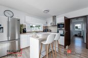 PRODEJ, BYTY/4+KK, 92 m, JANÁČKOVA 613, ZBŮCH, cena 6390000 CZK / objekt, nabízí