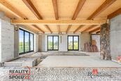 Prodej, domy/rodinný, 384 m2, Jungmannova 12, 26703 Hudlice, Beroun [ID 72017], cena 13990000 CZK / objekt, nabízí 