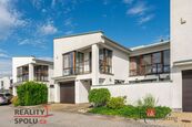 Prodej, domy/rodinný, 130.45 m2, 51702 Kvasiny, Rychnov nad Kněžnou [ID 72188], cena 8390000 CZK / objekt, nabízí 
