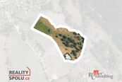 Prodej, pozemky/louka, 39999 m2, Rotava , Sokolov [ID 73881], cena 1999950 CZK / objekt, nabízí Realityspolu