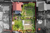 Prodej, domy/chata, 30 m2, Stará Ves, 74301 Bílovec, Nový Jičín [ID 73072], cena 1221000 CZK / objekt, nabízí Realityspolu