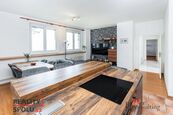 Prodej, byty/3+kk, 91 m2, B. Němcové 1554, 53501 Přelouč, Pardubice [ID 73544], cena 5910000 CZK / objekt, nabízí 