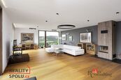 Prodej, domy/vila, 282 m2, Prof. Krbce 278, 26721 Tmaň, Beroun [ID 73368], cena cena v RK, nabízí 