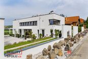 Prodej, domy/vila, 282 m2, Prof. Krbce 278, 26721 Tmaň, Beroun [ID 73368], cena 24890000 CZK / objekt, nabízí 