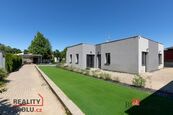 Prodej, domy/rodinný, 153 m2, Blatná 232/7, 79401 Krnov, Bruntál [ID 71589], cena 7900000 CZK / objekt, nabízí 