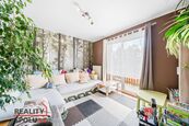 Prodej, byty/2+kk, 60 m2, Náměstí 508, 33022 Zbůch, Plzeň-sever [ID 74099], cena 4290000 CZK / objekt, nabízí 
