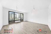 Prodej, byty/1+kk, 36.67 m2, Měděná, Jižní Předměstí, Plzeň 3 [ID 74349], cena 4399000 CZK / objekt, nabízí 