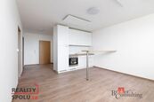 Pronájem, byty/2+kk, 55 m2, Příčná, Bruntál, Bruntál [ID 74475], cena 7000 CZK / objekt / měsíc, nabízí 
