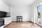 Pronájem, byty/1+kk, 22 m2, V Kněžívce 595, 25267 Tuchoměřice, Praha-západ [ID 74142], cena 14000 CZK / objekt / měsíc, nabízí 