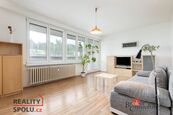 Klidné bydlení v Havířově - byt 2+1 na Podlesí, cena 2790000 CZK / objekt, nabízí