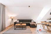 Prodej, byty/3+kk, 104 m2, 79324 Karlova Studánka, Bruntál [ID 62488], cena 12570000 CZK / objekt, nabízí Realityspolu