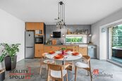 Prodej, domy/rodinný, 129 m2, Švermova, 46010 Liberec, Liberec [ID 74033], cena 13490000 CZK / objekt, nabízí 