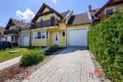 Prodej, domy/rodinný, 133 m2, 33205 Chválenice, Plzeň-město [ID 74008], cena 8800000 CZK / objekt, nabízí 