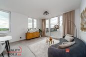 Prodej, byty/4+kk, 190 m2, Nepomucká 1347/148, 32600 Plzeň, Plzeň-město [ID 72034], cena 13800000 CZK / objekt, nabízí 