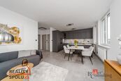 Prodej, byty/4+kk, 190 m2, Nepomucká 1347/148, 32600 Plzeň, Plzeň-město [ID 72034], cena 13800000 CZK / objekt, nabízí 