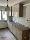 Pronájem, byty/2+1, 57 m2, Bezručova, Krnov, Bruntál [ID 72724], cena 12000 CZK / objekt / měsíc, nabízí 