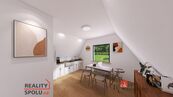 Prodej, domy/rodinný, 68.9 m2, Opočenská 78, 51801 Dobruška, Rychnov nad Kněžnou [ID 74362], cena 4490000 CZK / objekt, nabízí 