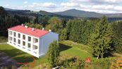 Prodej, byty/3+1, 65.5 m2, Nemanice, Domažlice [ID 72473], cena 3980000 CZK / objekt, nabízí 
