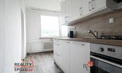Pronájem, byty/2+1, 60.9 m2, Děčín [ID 74377], cena 11000 CZK / objekt / měsíc, nabízí 