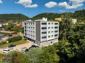 Prodej, byty/3+1, 76 m2, Družstevní 247, 53843 Třemošnice, Chrudim [ID 73733], cena cena v RK, nabízí 