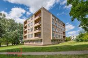 Prodej, byty/3+1, 76 m2, Družstevní 247, 53843 Třemošnice, Chrudim [ID 73733], cena cena v RK, nabízí 